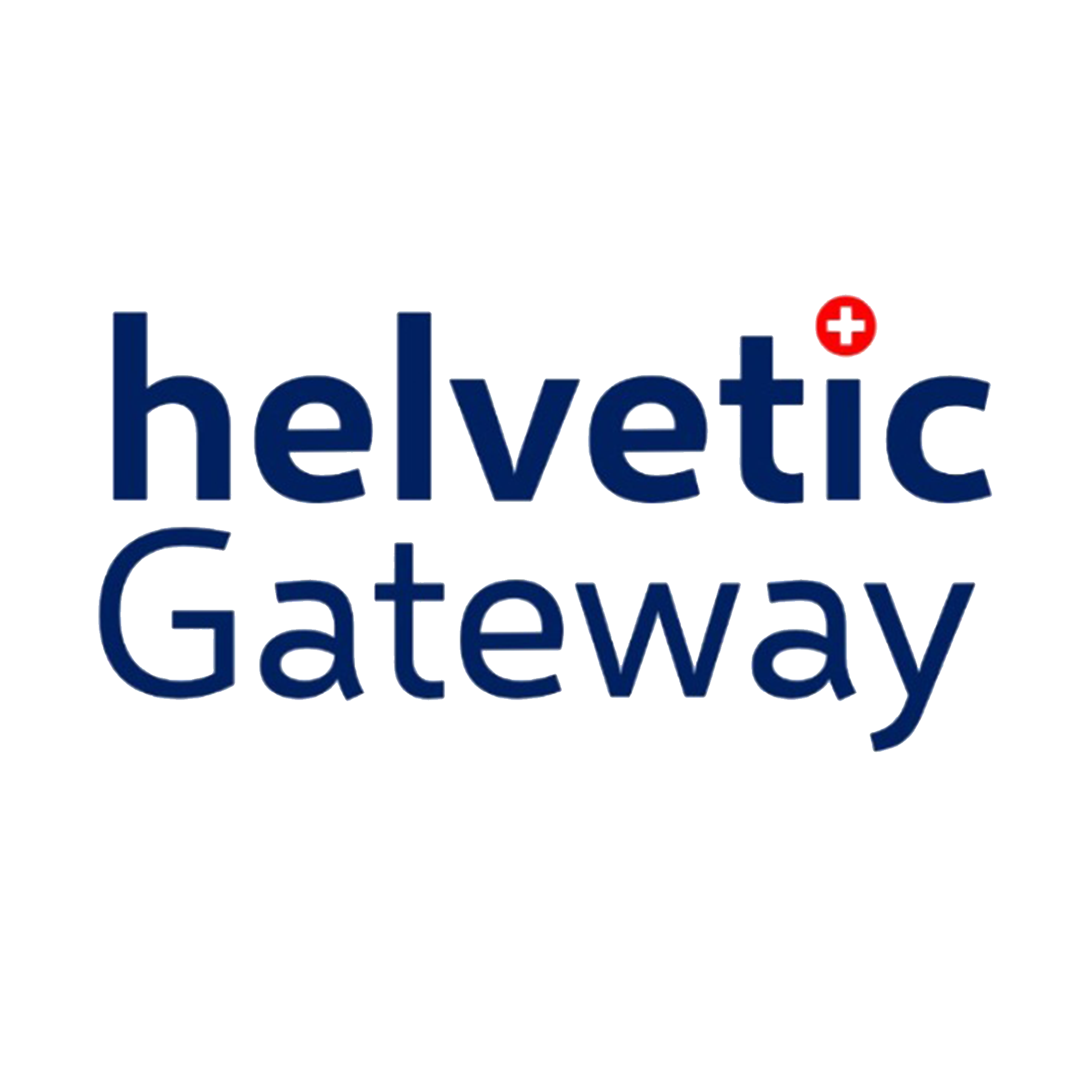 Helveticgateway